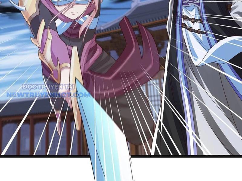 Hoá Ra Ta Là Lão Tổ Ma Đạo? Chapter 42 - Trang 2