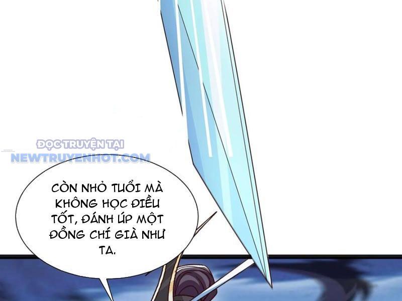 Hoá Ra Ta Là Lão Tổ Ma Đạo? Chapter 42 - Trang 2