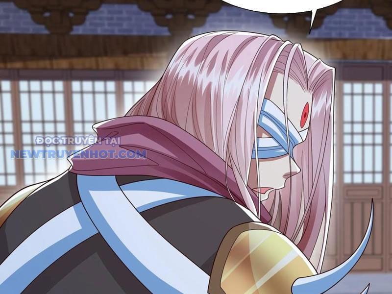 Hoá Ra Ta Là Lão Tổ Ma Đạo? Chapter 42 - Trang 2