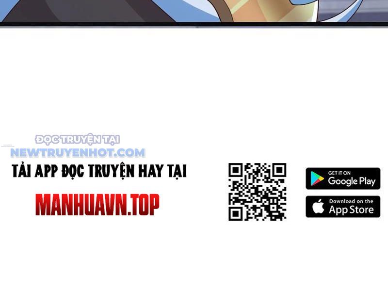 Hoá Ra Ta Là Lão Tổ Ma Đạo? Chapter 42 - Trang 2