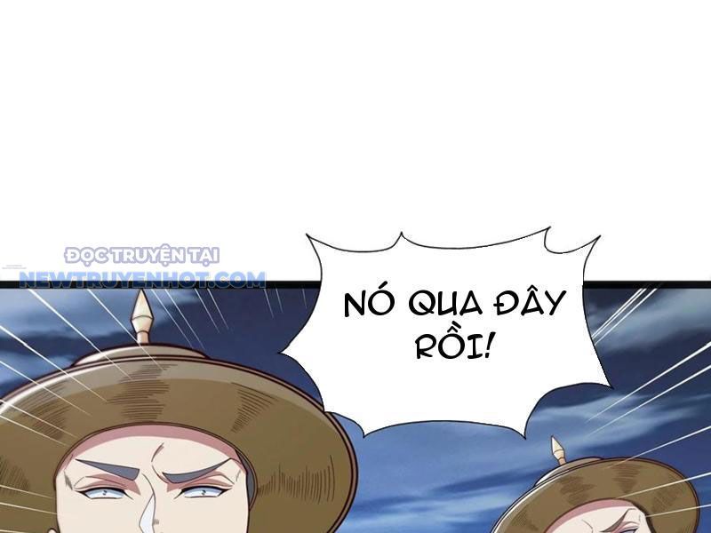 Hoá Ra Ta Là Lão Tổ Ma Đạo? Chapter 42 - Trang 2