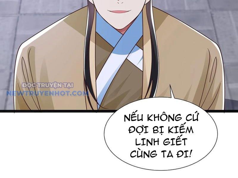 Hoá Ra Ta Là Lão Tổ Ma Đạo? Chapter 42 - Trang 2
