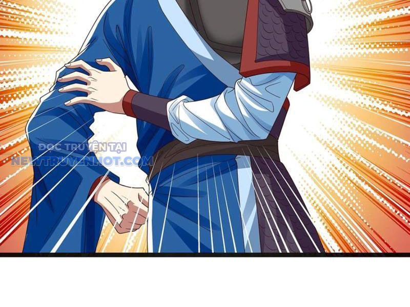 Hoá Ra Ta Là Lão Tổ Ma Đạo? Chapter 42 - Trang 2