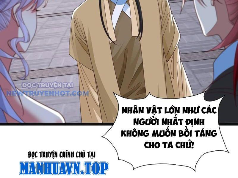 Hoá Ra Ta Là Lão Tổ Ma Đạo? Chapter 42 - Trang 2