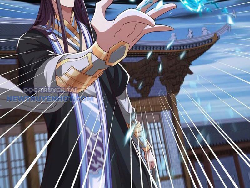 Hoá Ra Ta Là Lão Tổ Ma Đạo? Chapter 42 - Trang 2