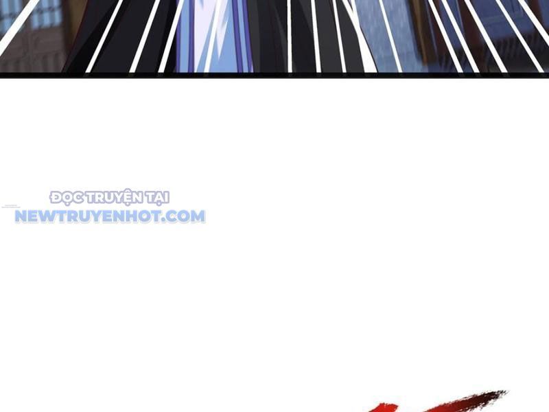 Hoá Ra Ta Là Lão Tổ Ma Đạo? Chapter 42 - Trang 2