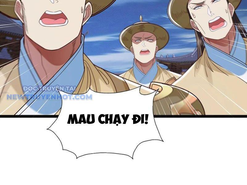 Hoá Ra Ta Là Lão Tổ Ma Đạo? Chapter 42 - Trang 2