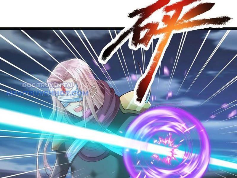 Hoá Ra Ta Là Lão Tổ Ma Đạo? Chapter 42 - Trang 2