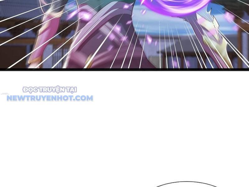 Hoá Ra Ta Là Lão Tổ Ma Đạo? Chapter 42 - Trang 2