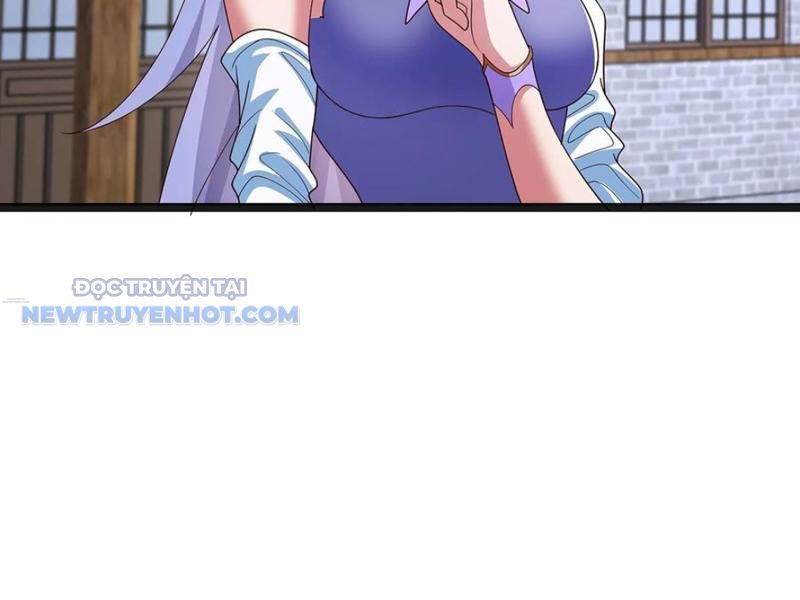 Hoá Ra Ta Là Lão Tổ Ma Đạo? Chapter 42 - Trang 2