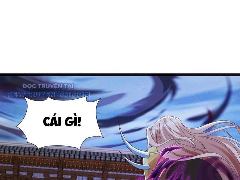 Hoá Ra Ta Là Lão Tổ Ma Đạo? Chapter 42 - Trang 2