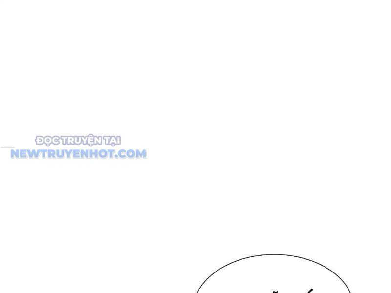 Hoá Ra Ta Là Lão Tổ Ma Đạo? Chapter 42 - Trang 2