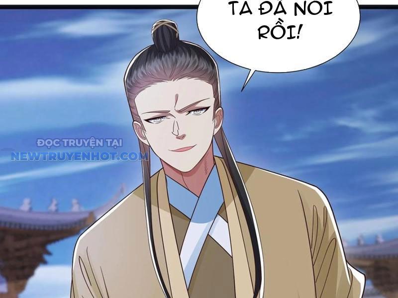 Hoá Ra Ta Là Lão Tổ Ma Đạo? Chapter 42 - Trang 2