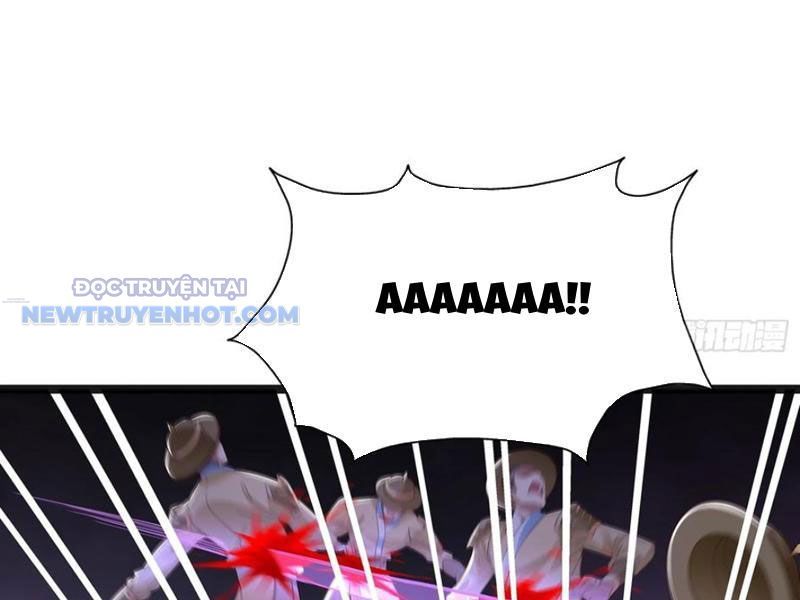 Hoá Ra Ta Là Lão Tổ Ma Đạo? Chapter 42 - Trang 2