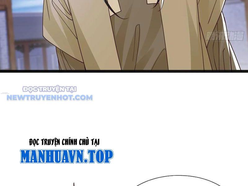 Hoá Ra Ta Là Lão Tổ Ma Đạo? Chapter 42 - Trang 2