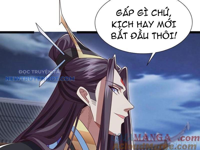 Hoá Ra Ta Là Lão Tổ Ma Đạo? Chapter 42 - Trang 2