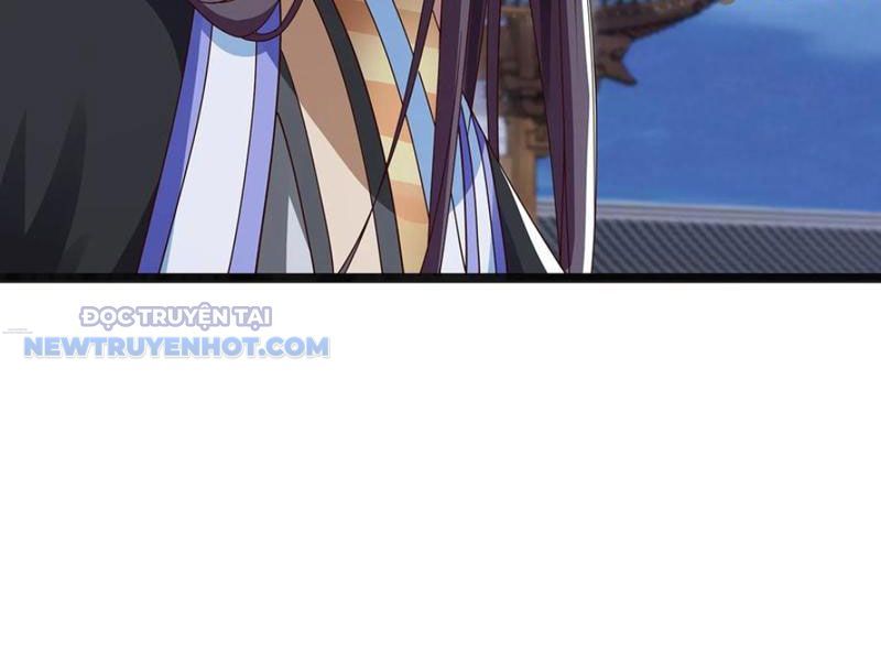 Hoá Ra Ta Là Lão Tổ Ma Đạo? Chapter 42 - Trang 2