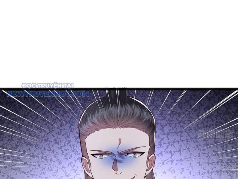 Hoá Ra Ta Là Lão Tổ Ma Đạo? Chapter 42 - Trang 2