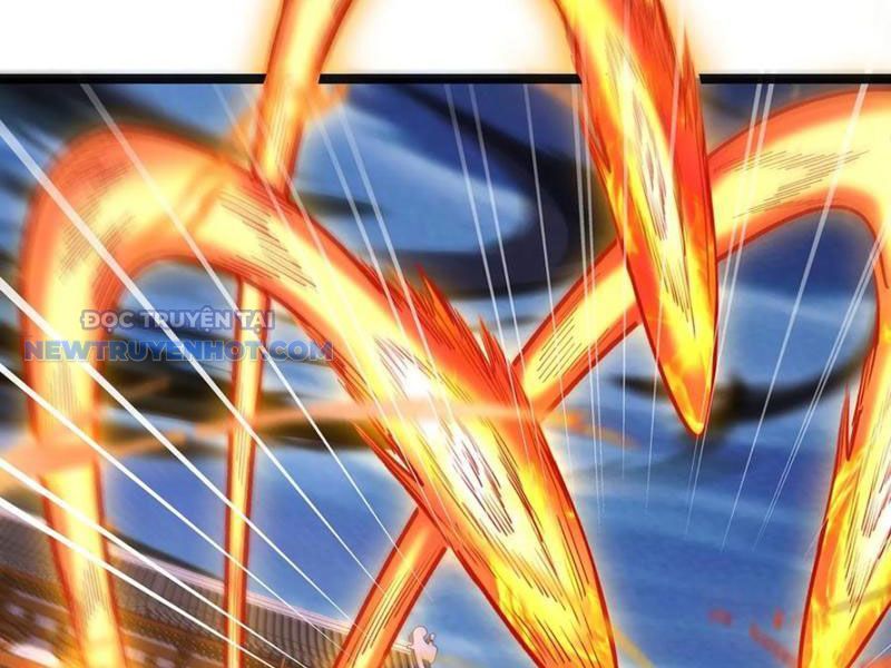 Hoá Ra Ta Là Lão Tổ Ma Đạo? Chapter 42 - Trang 2