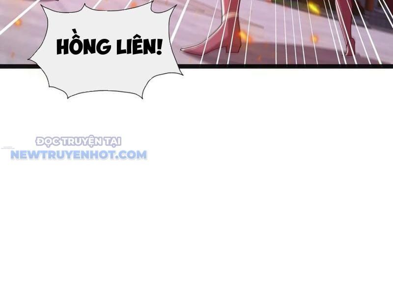 Hoá Ra Ta Là Lão Tổ Ma Đạo? Chapter 42 - Trang 2