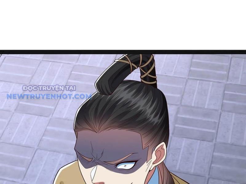 Hoá Ra Ta Là Lão Tổ Ma Đạo? Chapter 42 - Trang 2