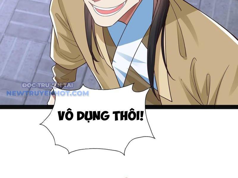 Hoá Ra Ta Là Lão Tổ Ma Đạo? Chapter 42 - Trang 2