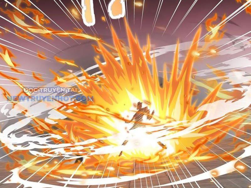 Hoá Ra Ta Là Lão Tổ Ma Đạo? Chapter 42 - Trang 2