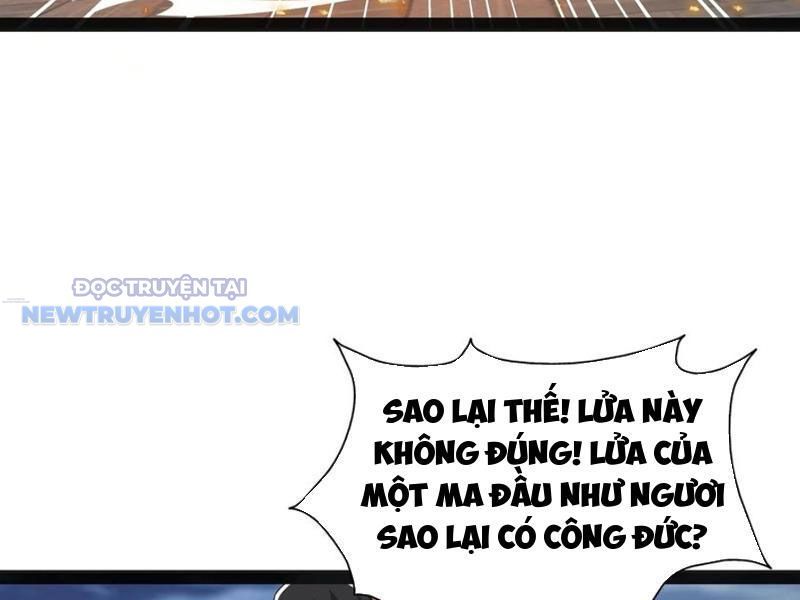 Hoá Ra Ta Là Lão Tổ Ma Đạo? Chapter 42 - Trang 2