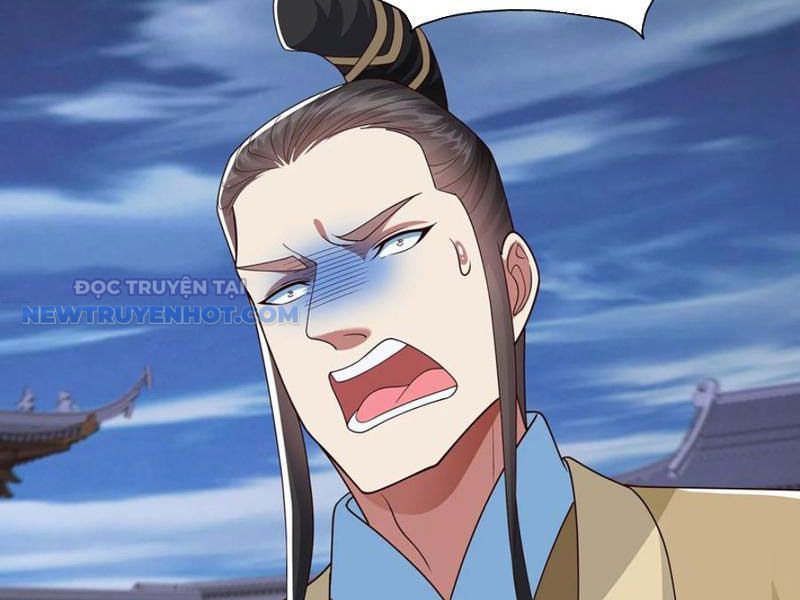 Hoá Ra Ta Là Lão Tổ Ma Đạo? Chapter 42 - Trang 2