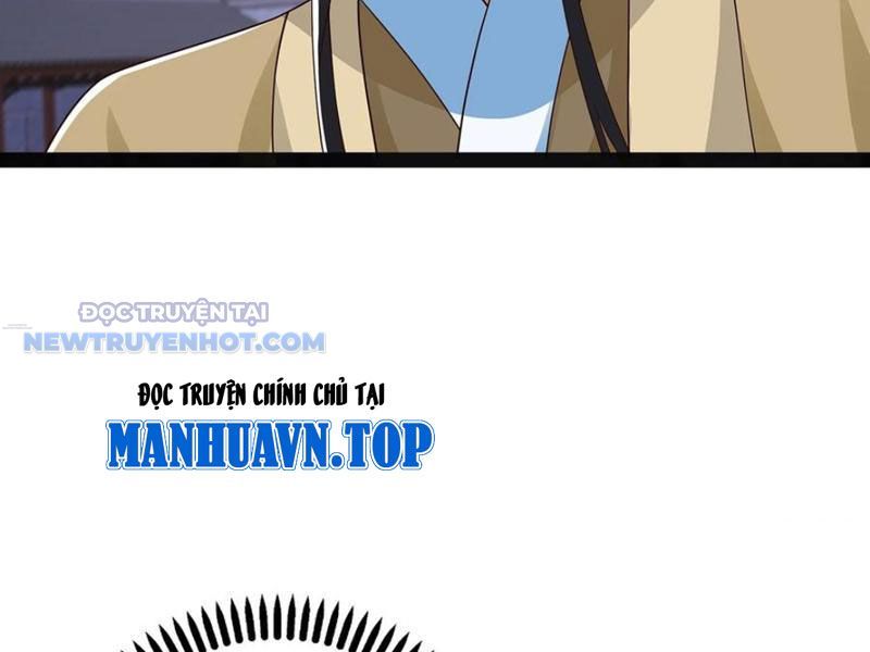 Hoá Ra Ta Là Lão Tổ Ma Đạo? Chapter 42 - Trang 2