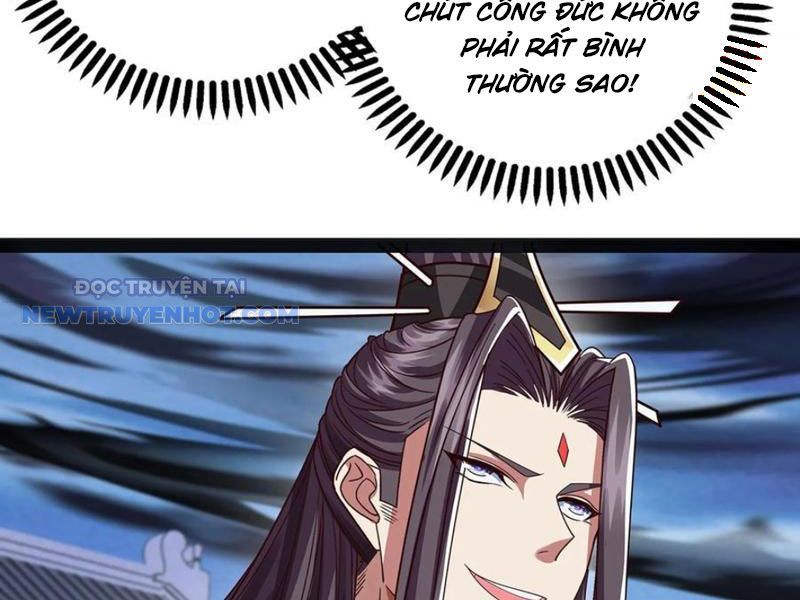 Hoá Ra Ta Là Lão Tổ Ma Đạo? Chapter 42 - Trang 2