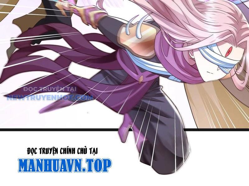 Hoá Ra Ta Là Lão Tổ Ma Đạo? Chapter 42 - Trang 2