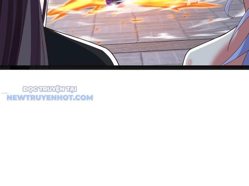 Hoá Ra Ta Là Lão Tổ Ma Đạo? Chapter 43 - Trang 2