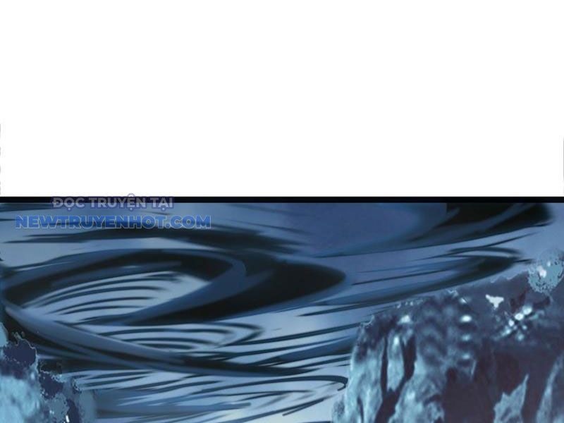 Hoá Ra Ta Là Lão Tổ Ma Đạo? Chapter 43 - Trang 2