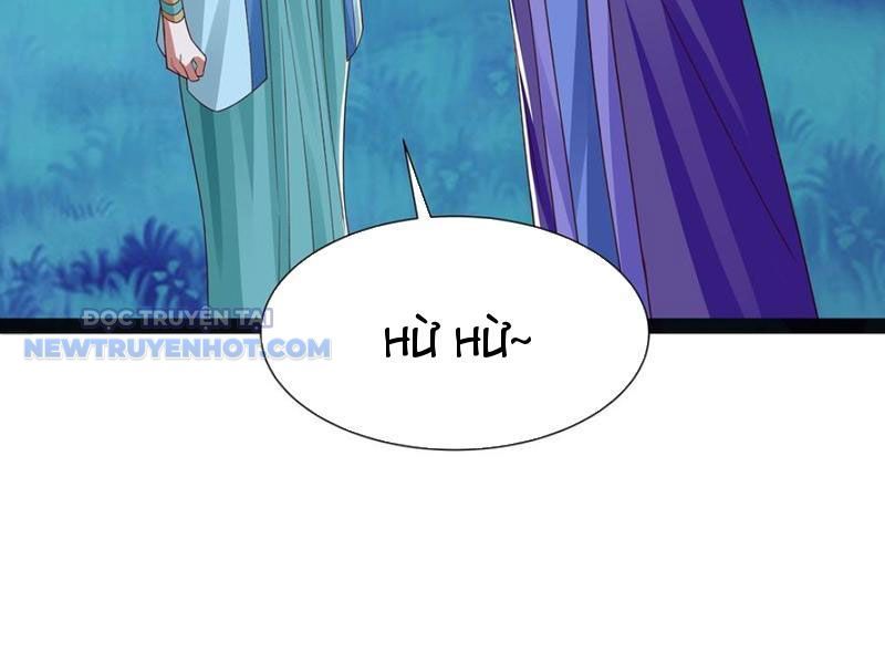 Hoá Ra Ta Là Lão Tổ Ma Đạo? Chapter 43 - Trang 2