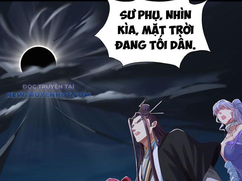 Hoá Ra Ta Là Lão Tổ Ma Đạo? Chapter 43 - Trang 2