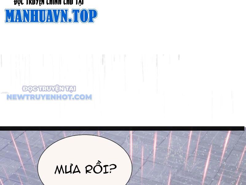 Hoá Ra Ta Là Lão Tổ Ma Đạo? Chapter 43 - Trang 2