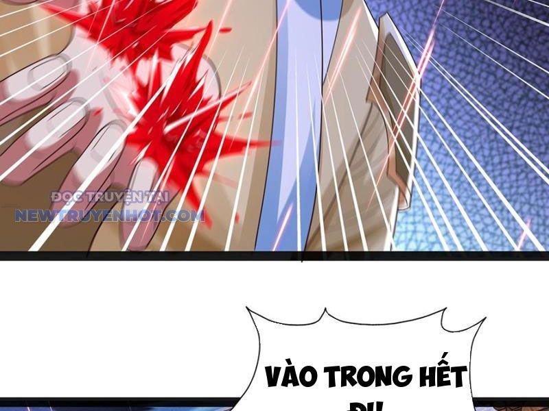 Hoá Ra Ta Là Lão Tổ Ma Đạo? Chapter 43 - Trang 2