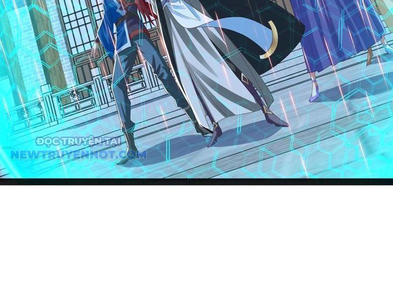 Hoá Ra Ta Là Lão Tổ Ma Đạo? Chapter 43 - Trang 2