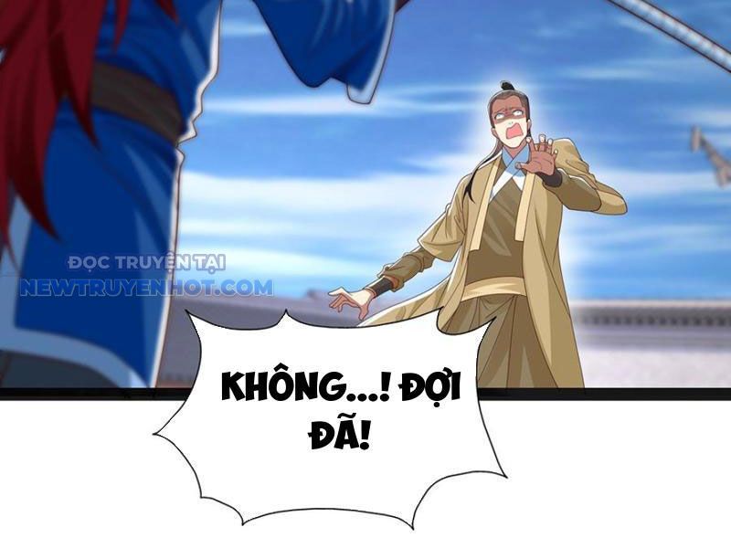 Hoá Ra Ta Là Lão Tổ Ma Đạo? Chapter 43 - Trang 2