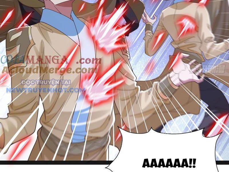 Hoá Ra Ta Là Lão Tổ Ma Đạo? Chapter 43 - Trang 2