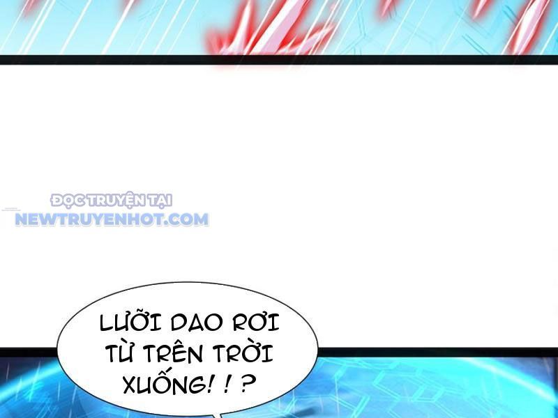 Hoá Ra Ta Là Lão Tổ Ma Đạo? Chapter 43 - Trang 2