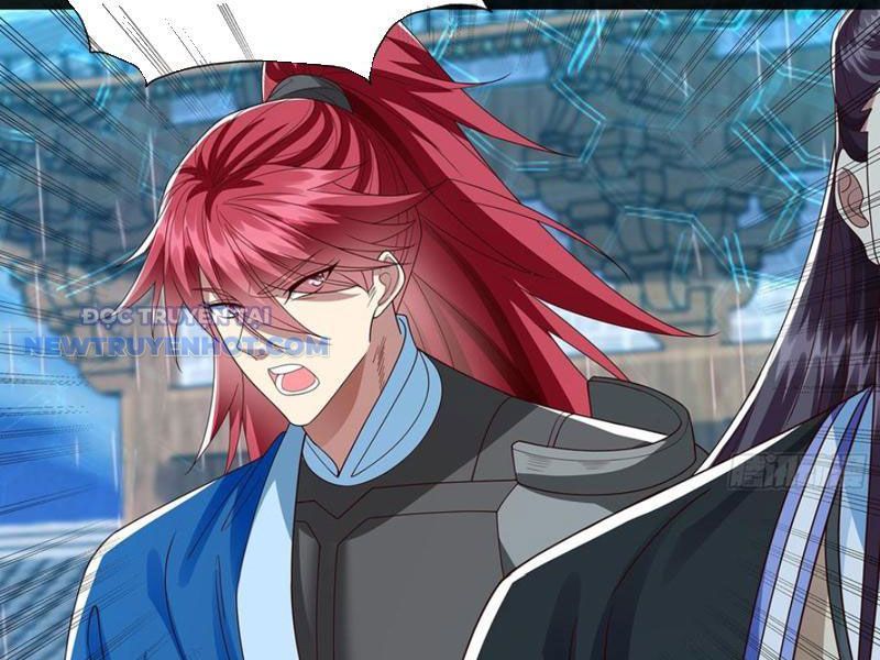 Hoá Ra Ta Là Lão Tổ Ma Đạo? Chapter 43 - Trang 2