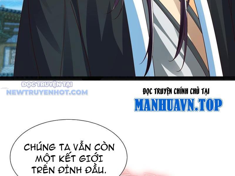 Hoá Ra Ta Là Lão Tổ Ma Đạo? Chapter 43 - Trang 2