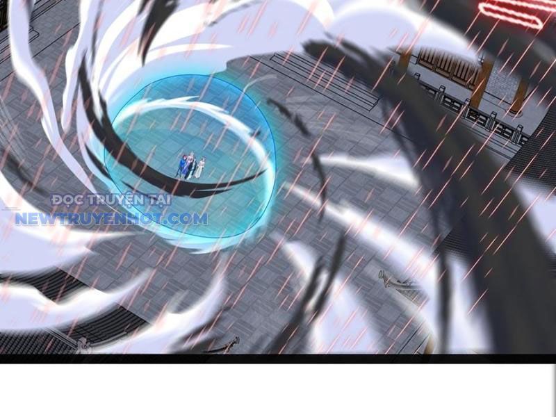 Hoá Ra Ta Là Lão Tổ Ma Đạo? Chapter 43 - Trang 2