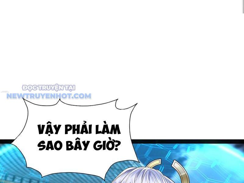 Hoá Ra Ta Là Lão Tổ Ma Đạo? Chapter 43 - Trang 2