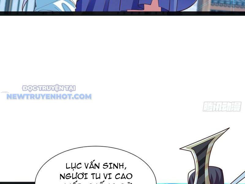 Hoá Ra Ta Là Lão Tổ Ma Đạo? Chapter 43 - Trang 2