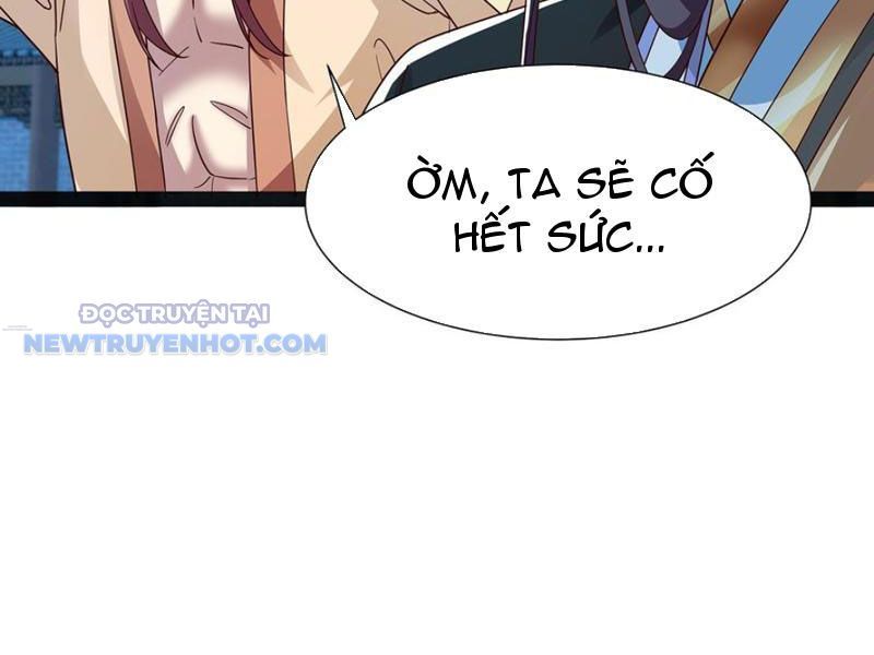 Hoá Ra Ta Là Lão Tổ Ma Đạo? Chapter 43 - Trang 2
