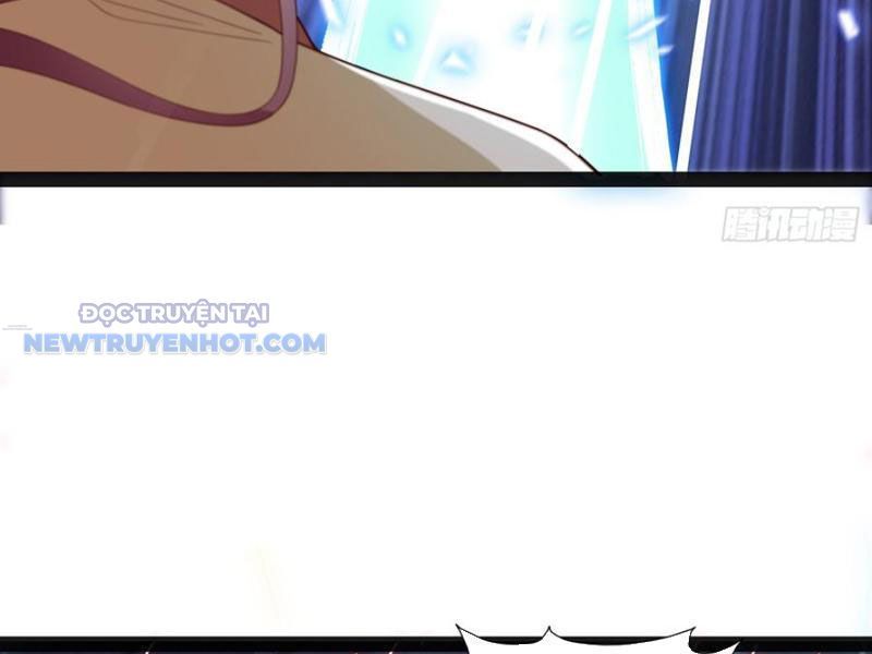 Hoá Ra Ta Là Lão Tổ Ma Đạo? Chapter 43 - Trang 2