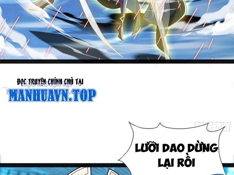 Hoá Ra Ta Là Lão Tổ Ma Đạo? Chapter 43 - Trang 2